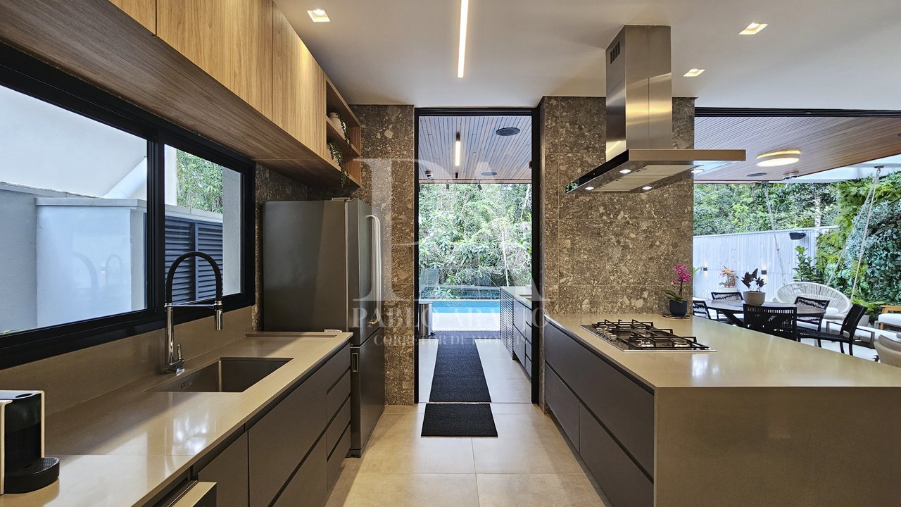 Casa — foto 11 de 39