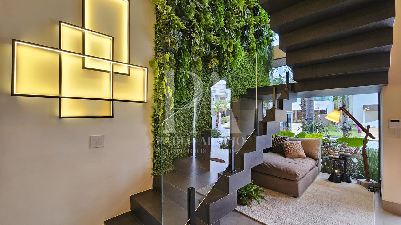 Casa — foto 6 de 39