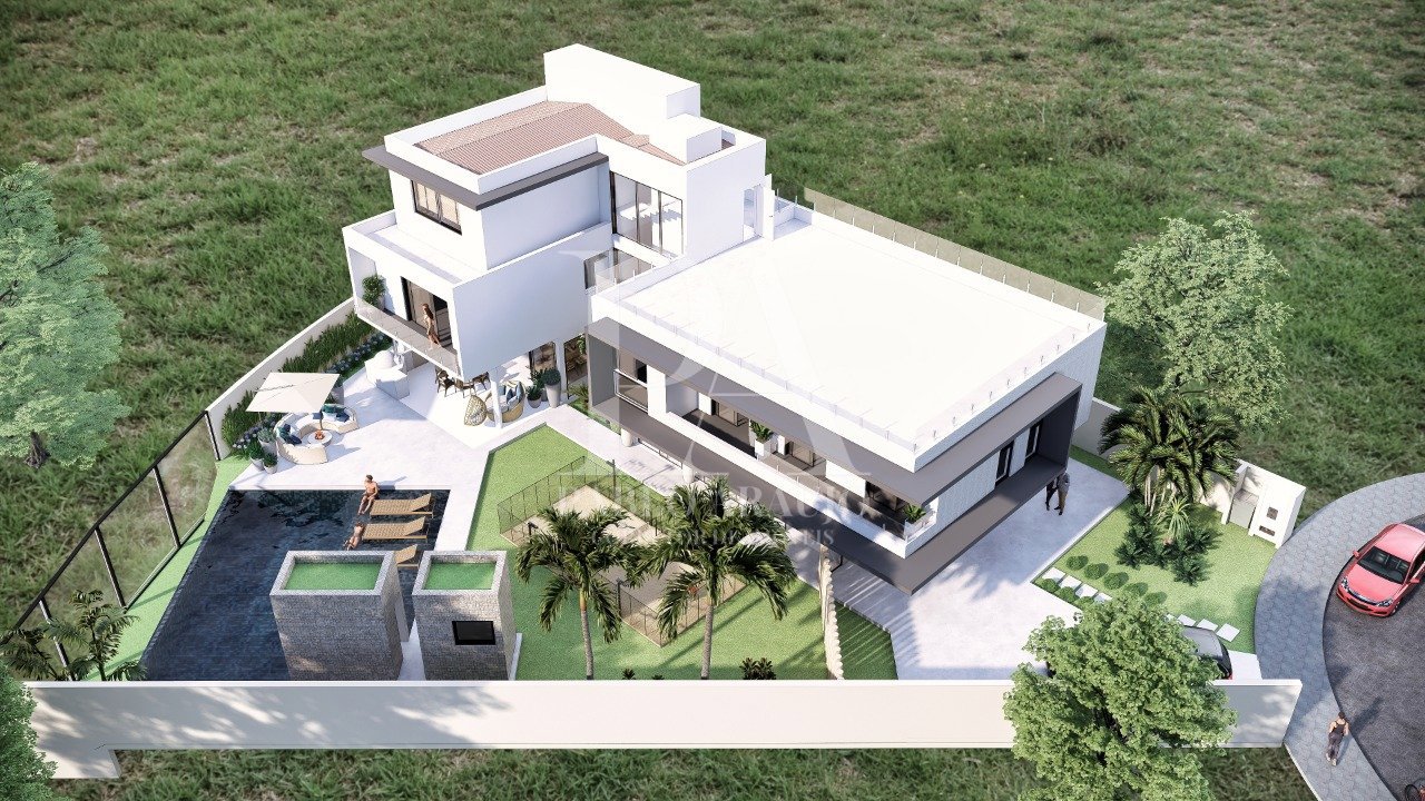 Casa — foto 10 de 15
