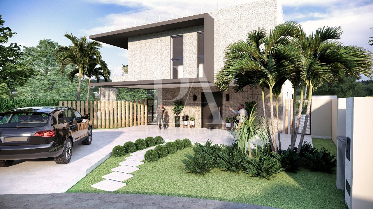 Casa — foto 11 de 15