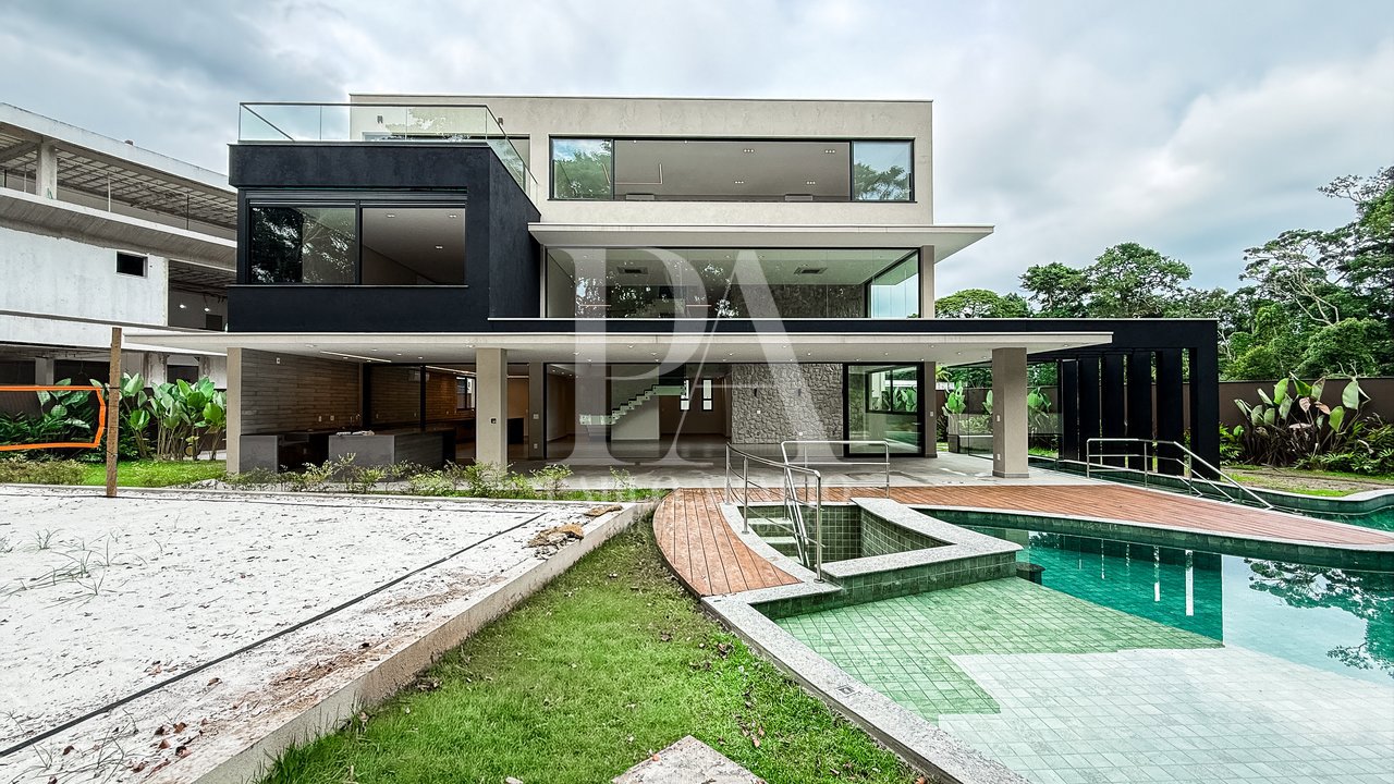 Casa — foto 18 de 42