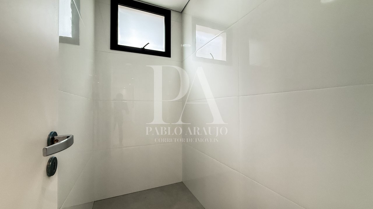 Casa — foto 39 de 42