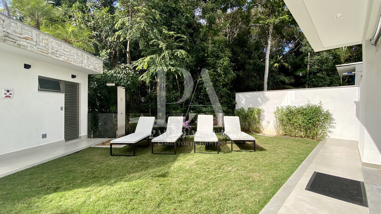 Casa — foto 24 de 62