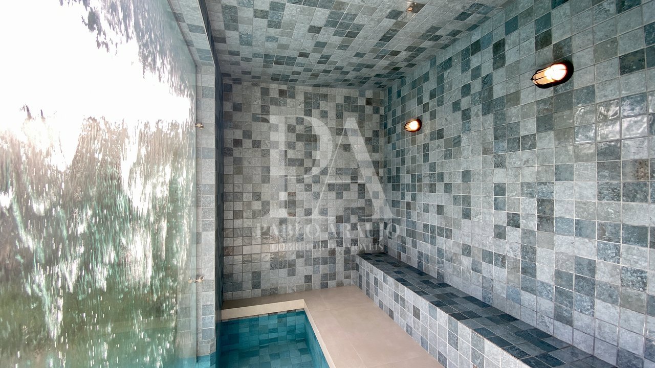 Casa — foto 62 de 62