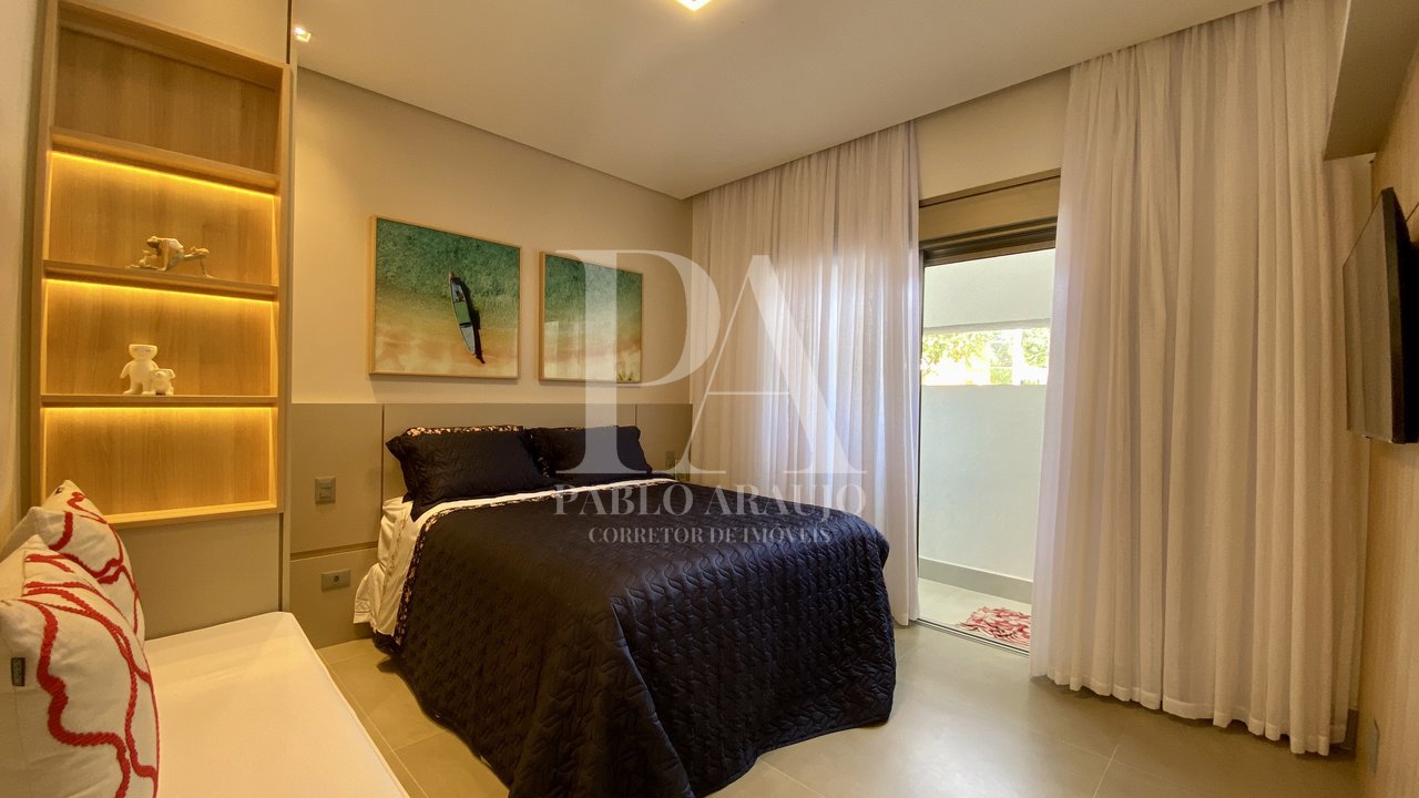 Casa — foto 43 de 62