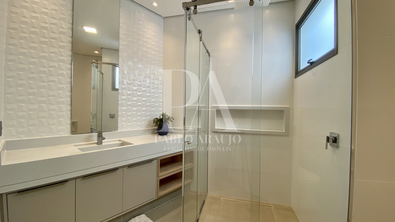 Casa — foto 51 de 62