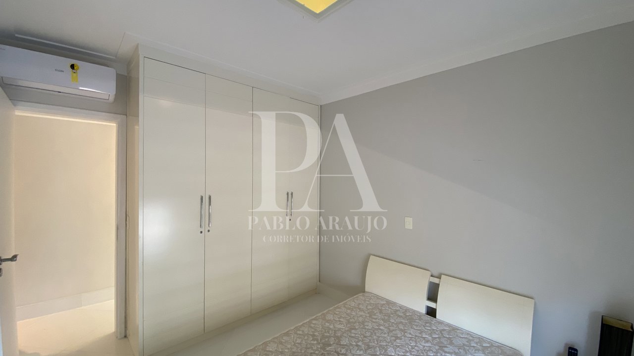 Apartamento — foto 18 de 35