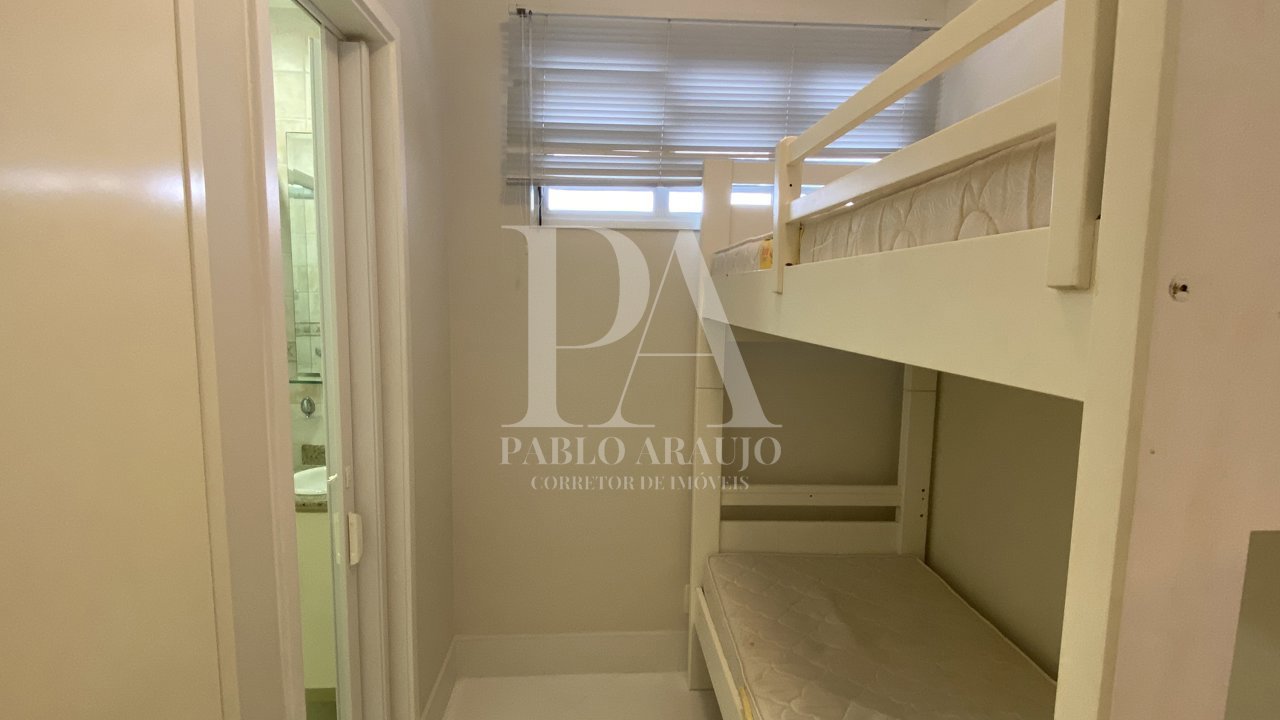 Apartamento — foto 19 de 35