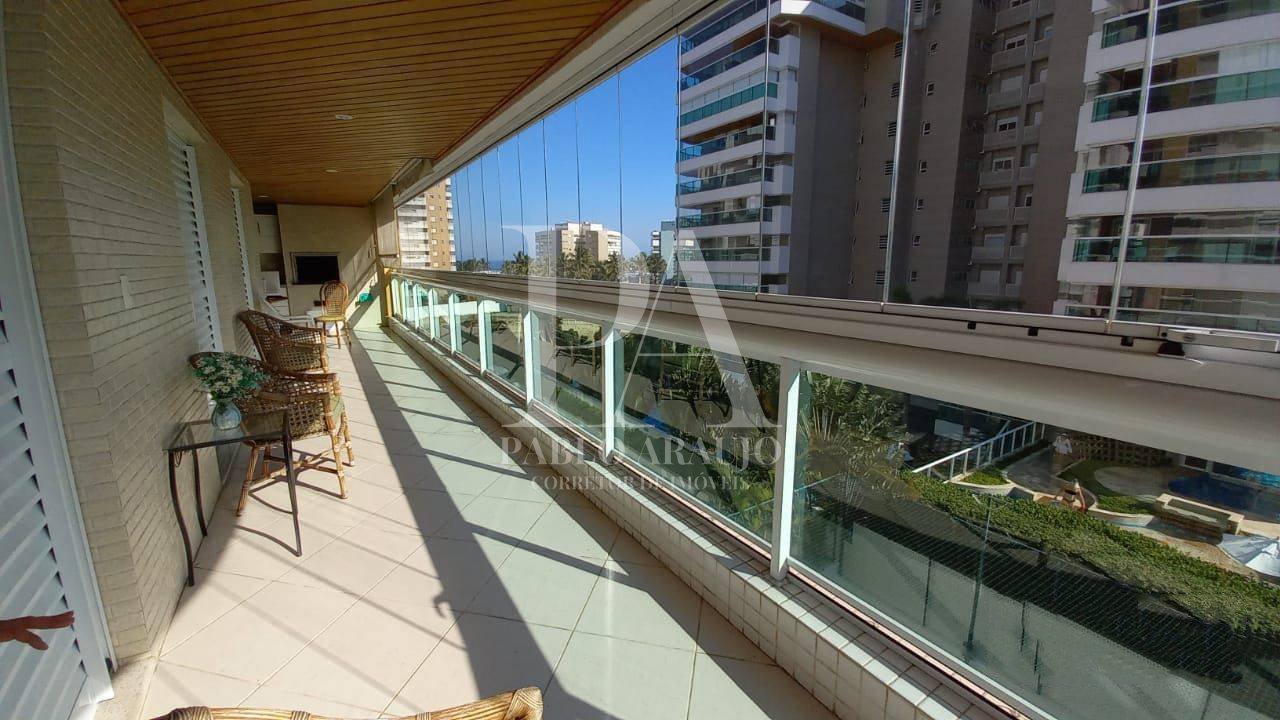 Apartamento — foto 6 de 32