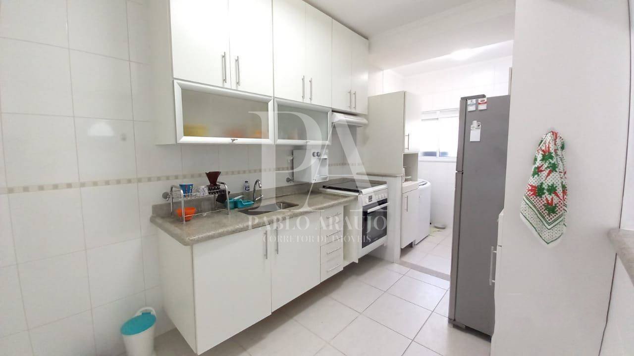 Apartamento — foto 3 de 32