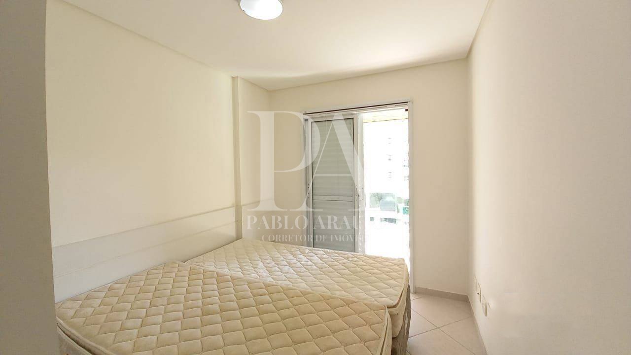Apartamento — foto 10 de 32