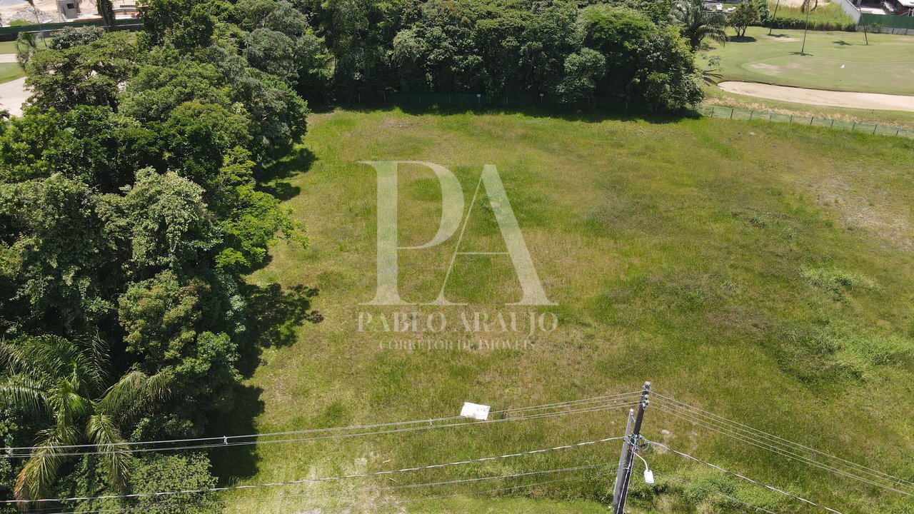 Terreno — foto 2 de 4
