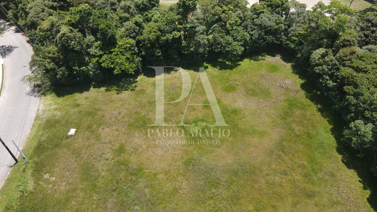 Terreno — foto 4 de 4