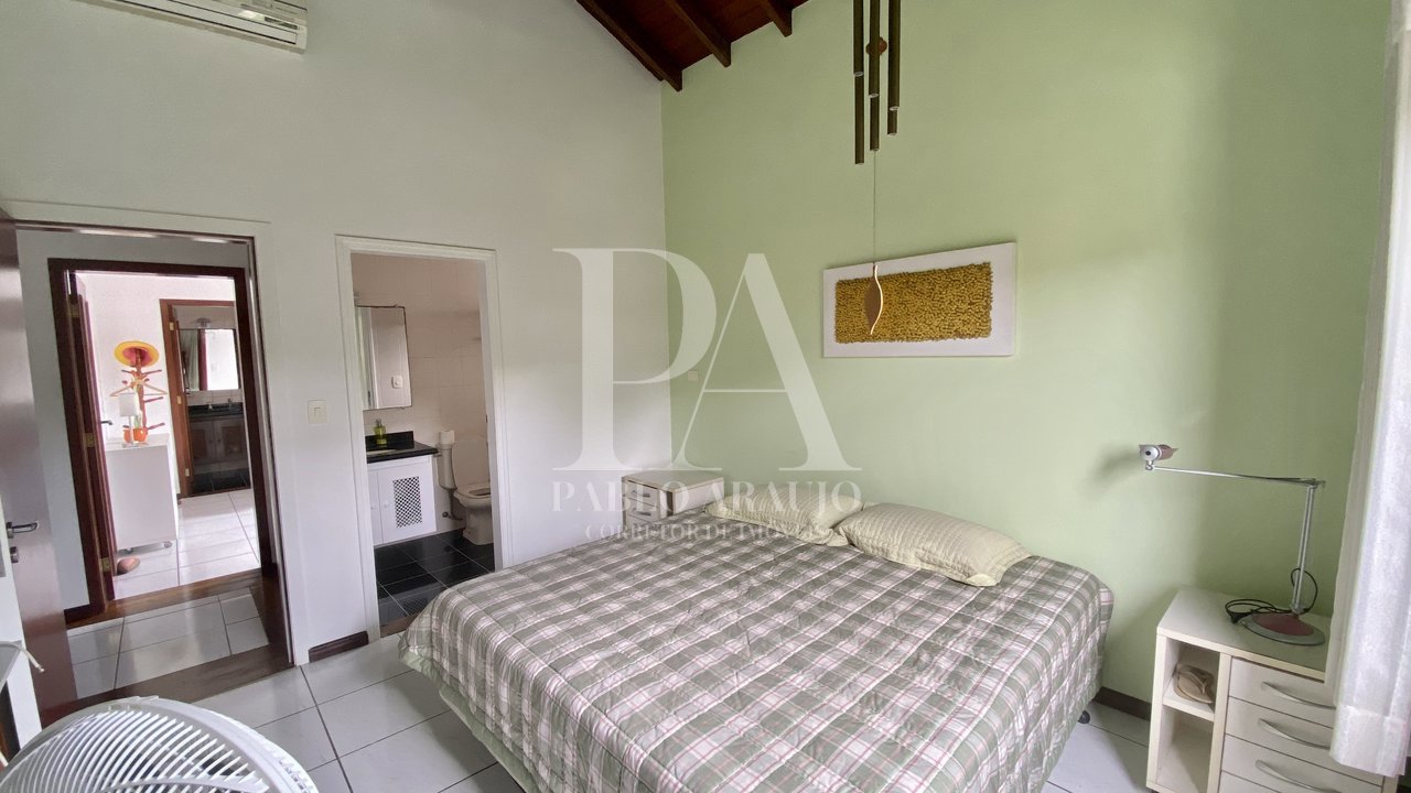 Casa — foto 21 de 30
