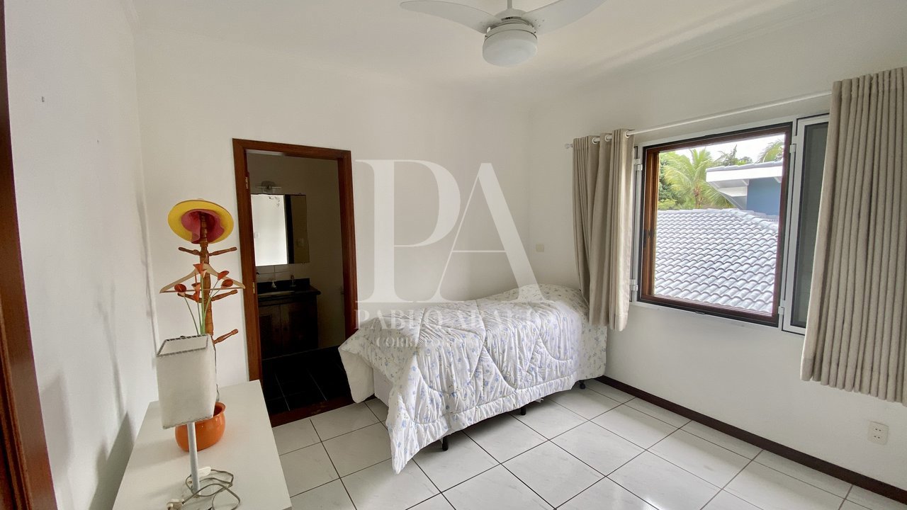 Casa — foto 22 de 30