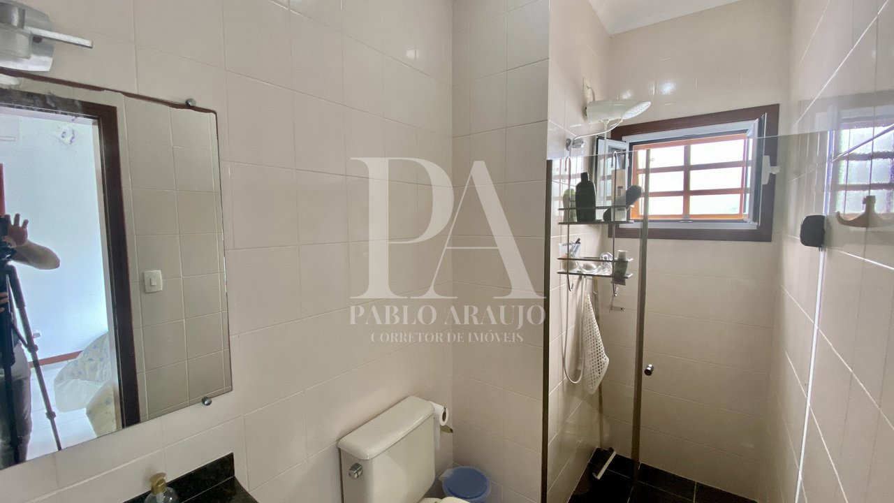 Casa — foto 29 de 30