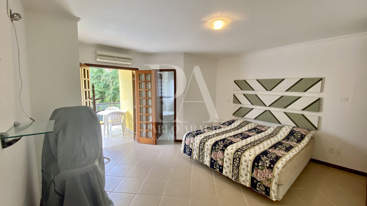 Casa — foto 20 de 30