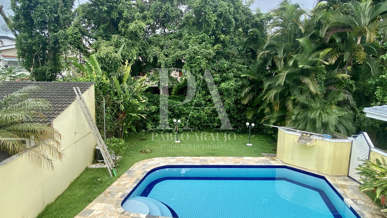 Casa — foto 14 de 30