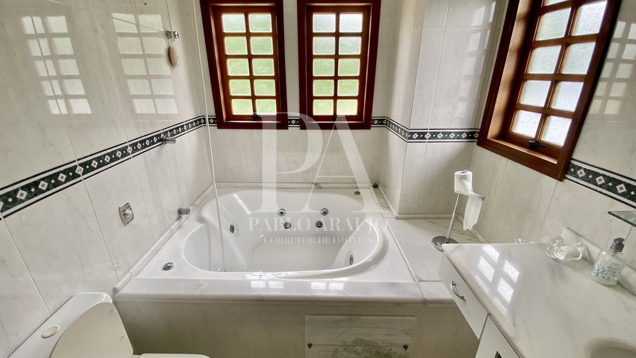 Casa — foto 26 de 30