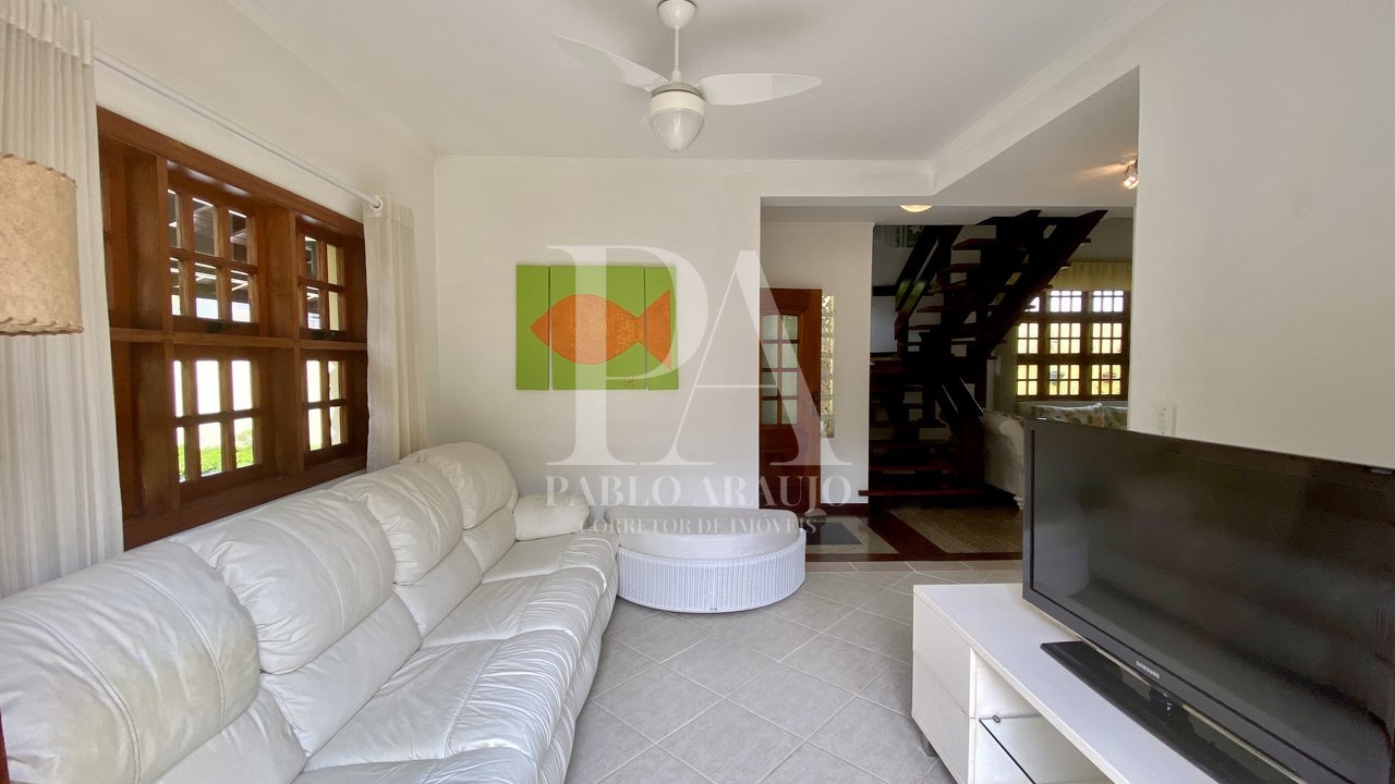 Casa — foto 2 de 30