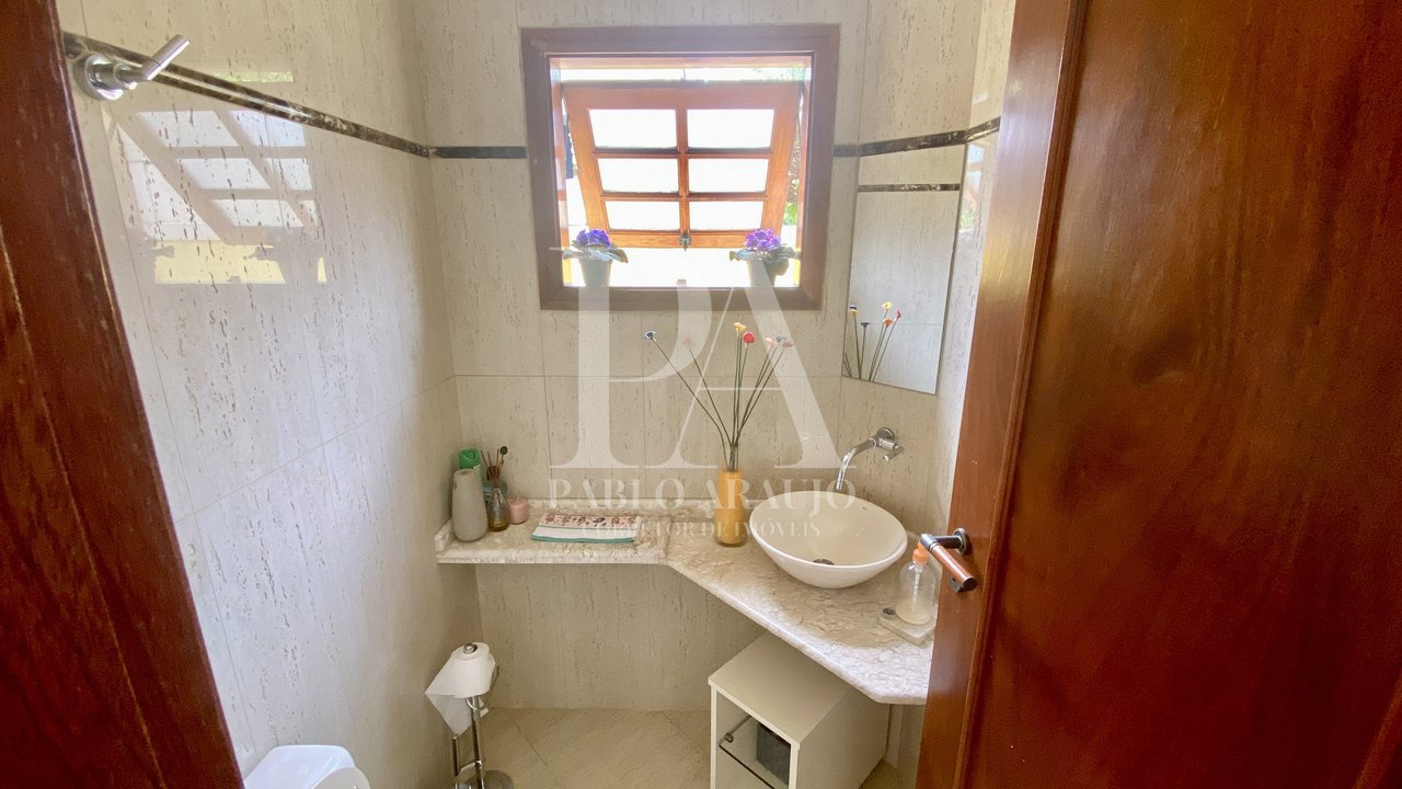 Casa — foto 28 de 30