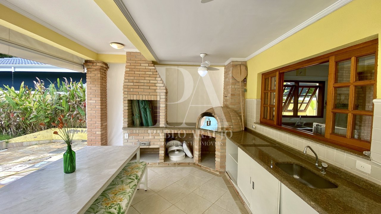 Casa — foto 10 de 30