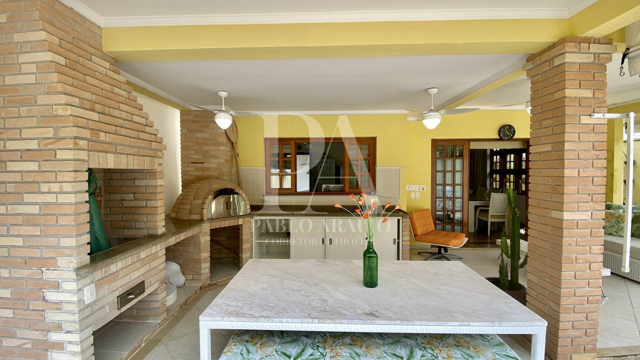 Casa — foto 11 de 30