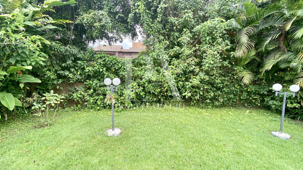Casa — foto 30 de 30