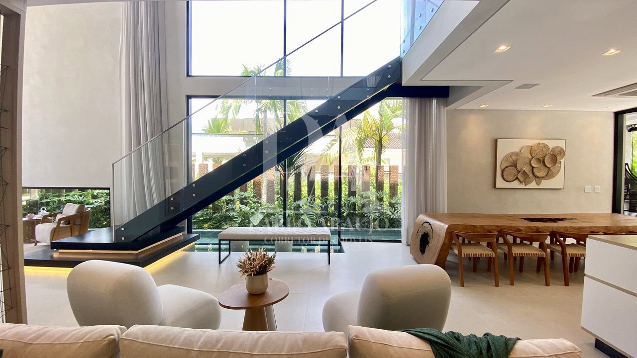 Casa — foto 8 de 58