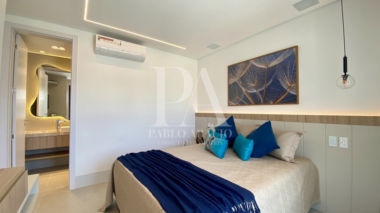 Casa — foto 41 de 58