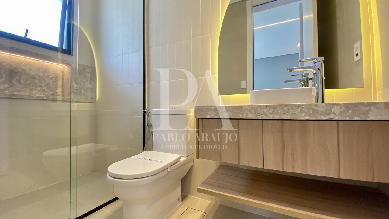 Casa — foto 52 de 58