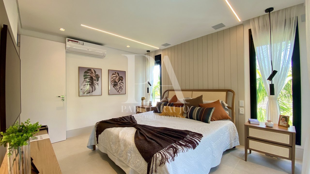Casa — foto 45 de 58