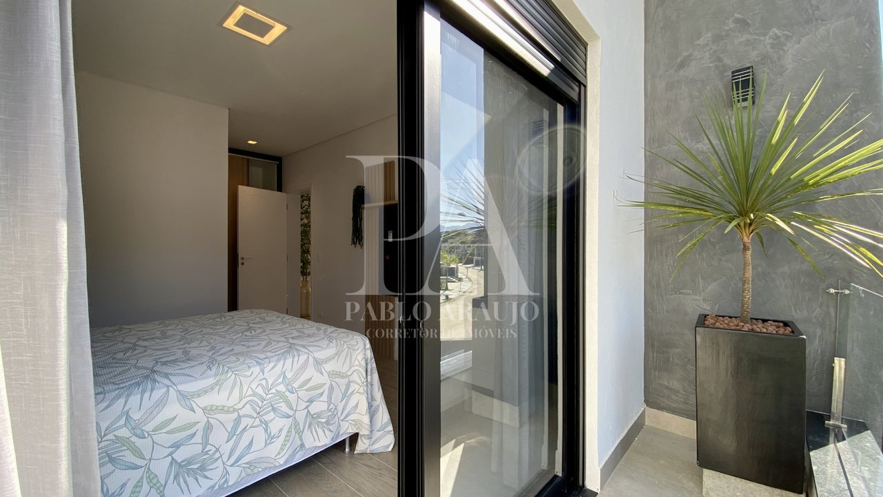 Casa — foto 40 de 55