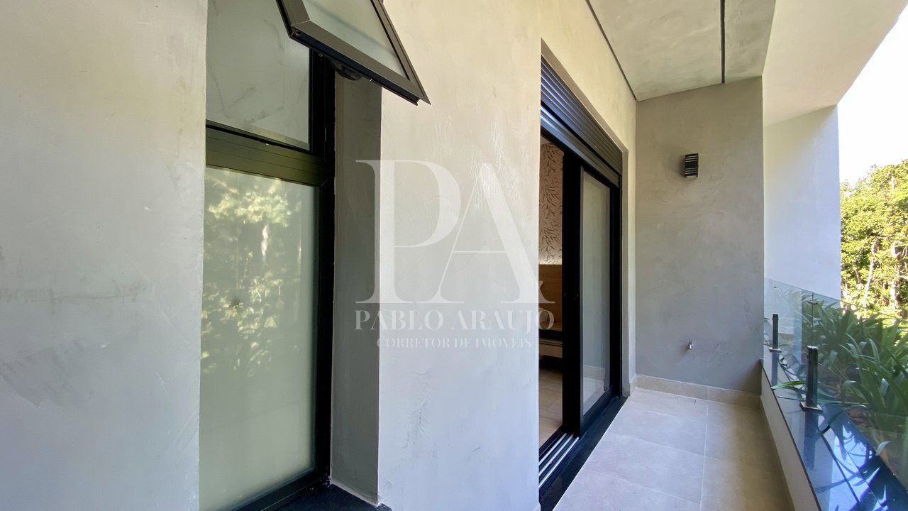 Casa — foto 25 de 55