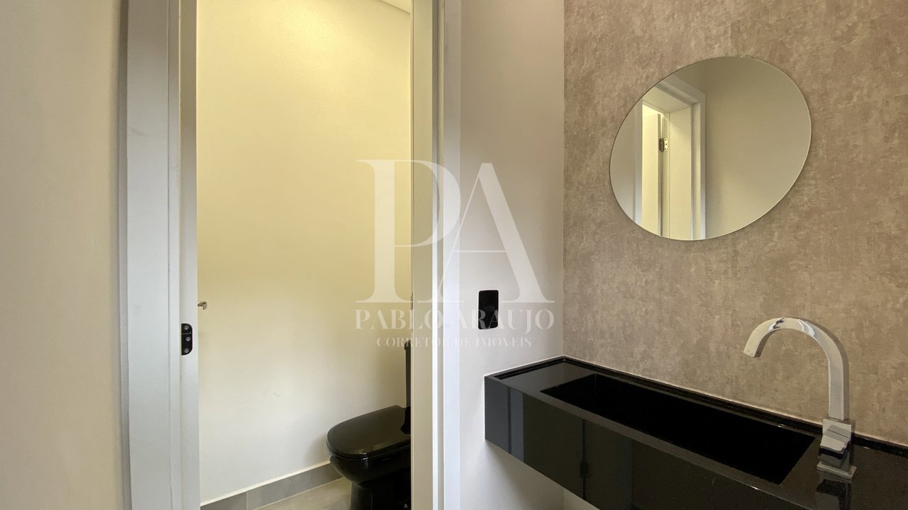 Casa — foto 43 de 43