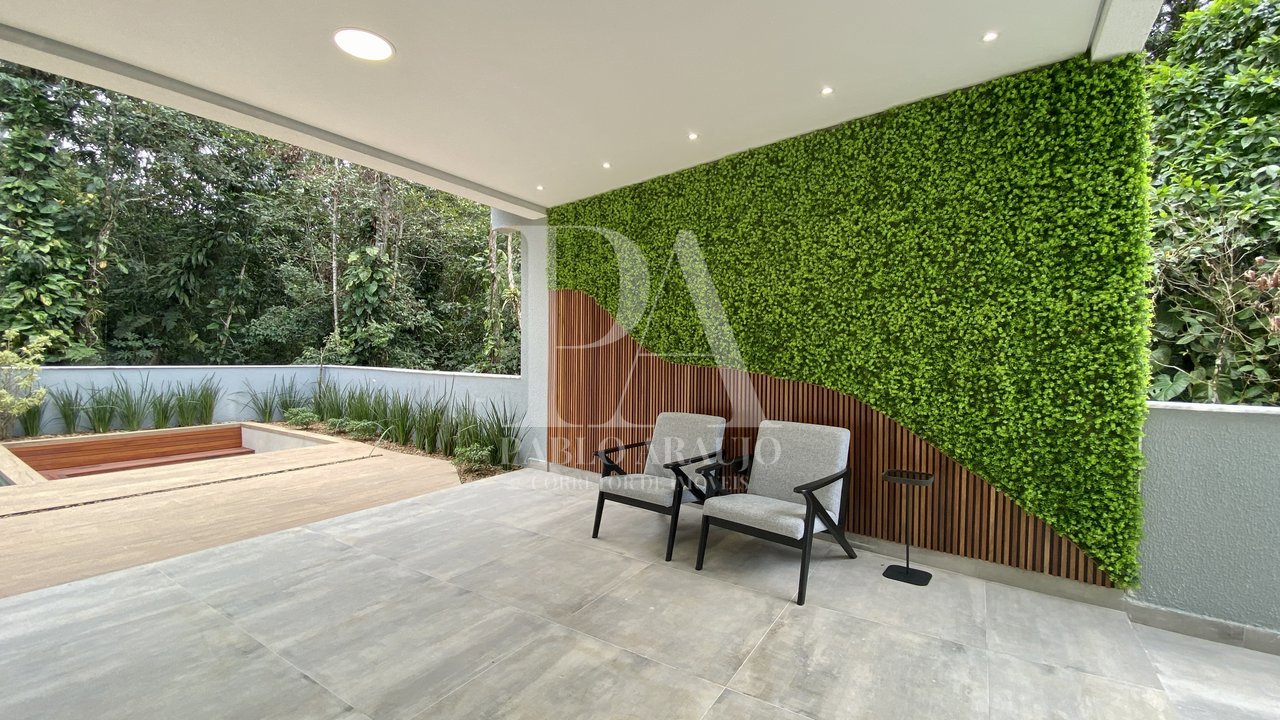 Casa — foto 20 de 43