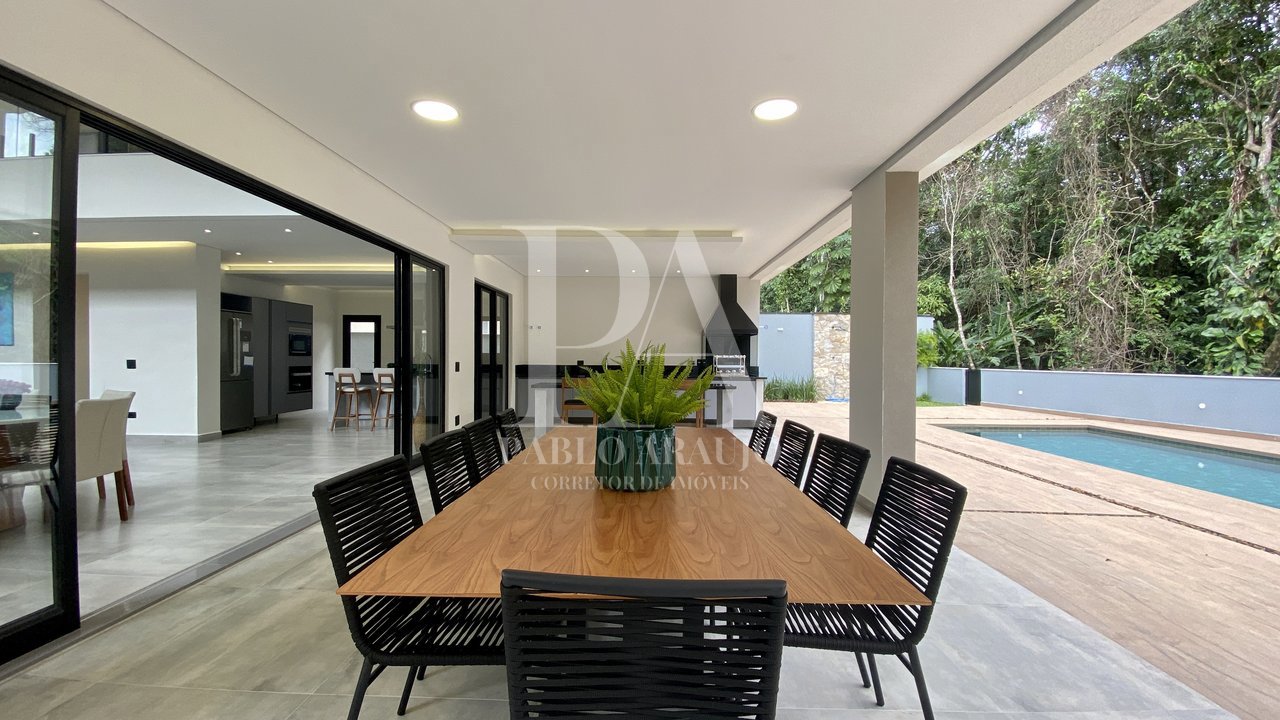 Casa — foto 11 de 43