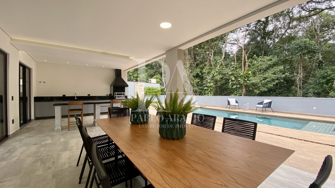Casa — foto 18 de 43