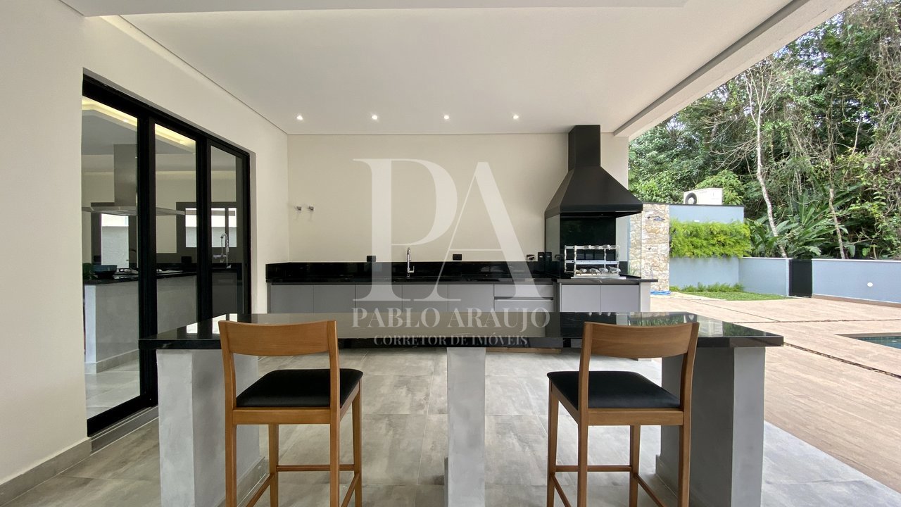 Casa — foto 19 de 43
