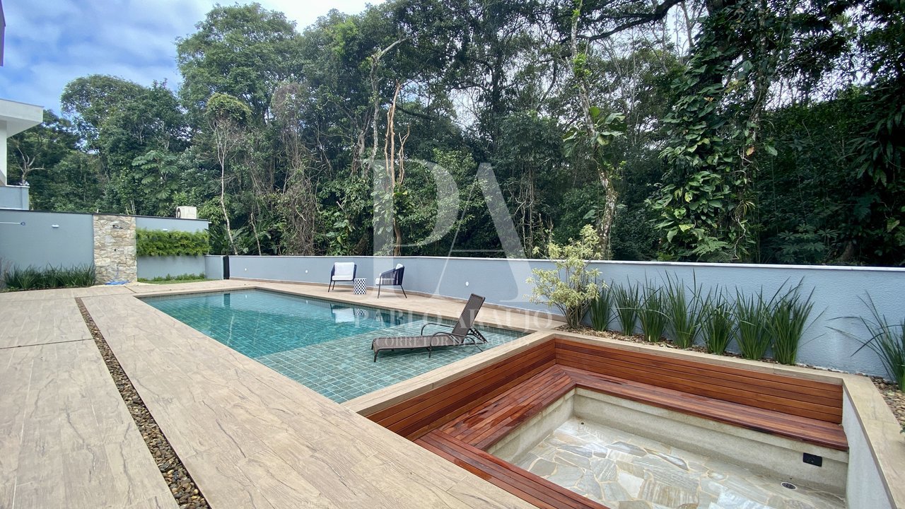 Casa — foto 25 de 43