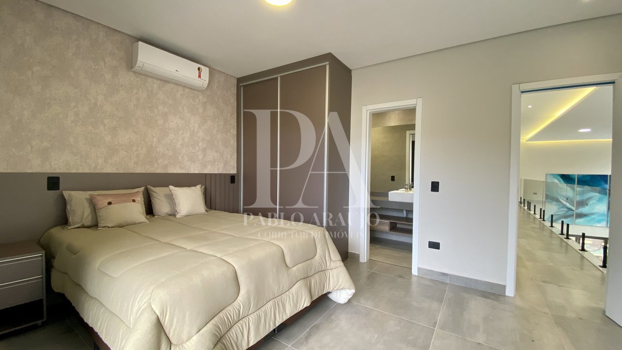 Casa — foto 29 de 43