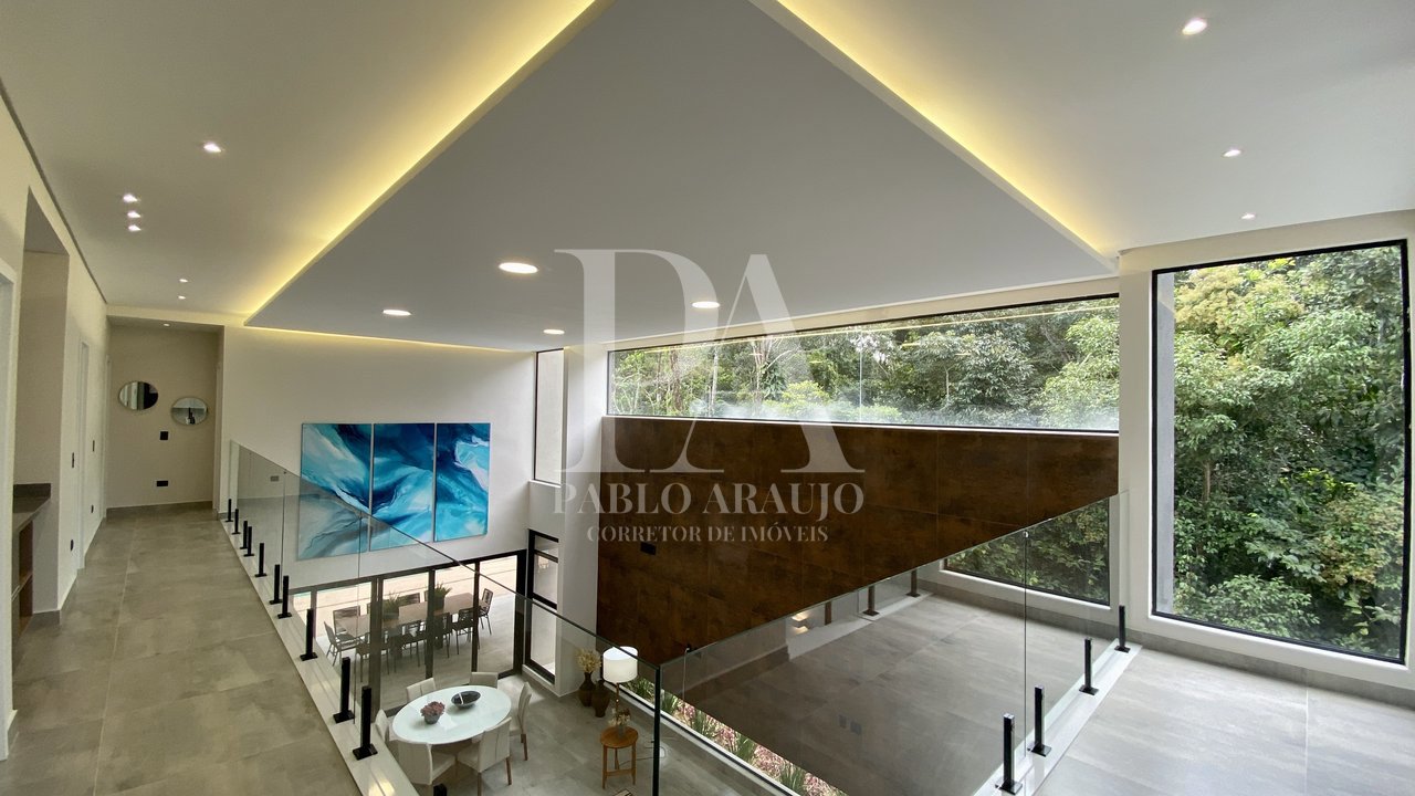 Casa — foto 6 de 43