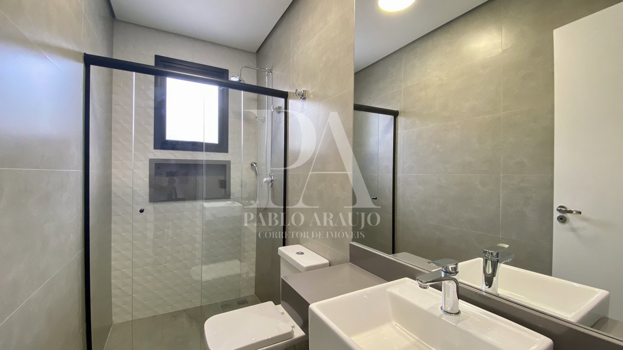 Casa — foto 40 de 43