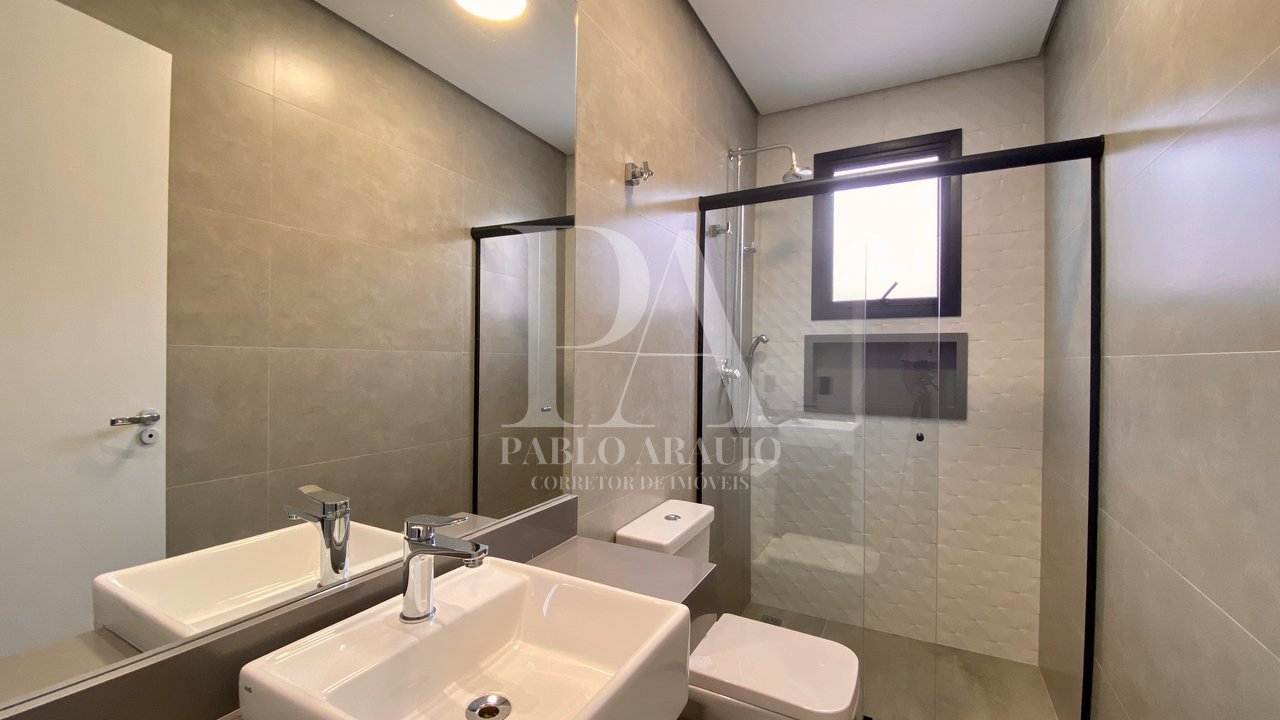 Casa — foto 41 de 43