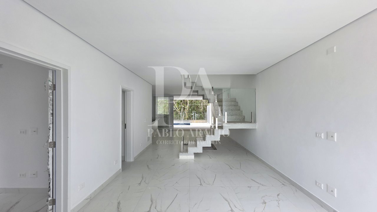 Casa em Condomínio — foto 9 de 51