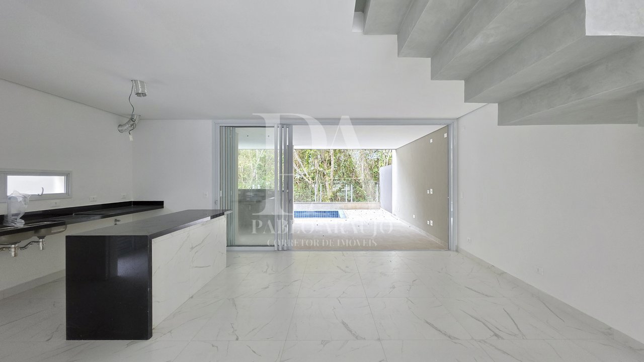 Casa em Condomínio — foto 15 de 51