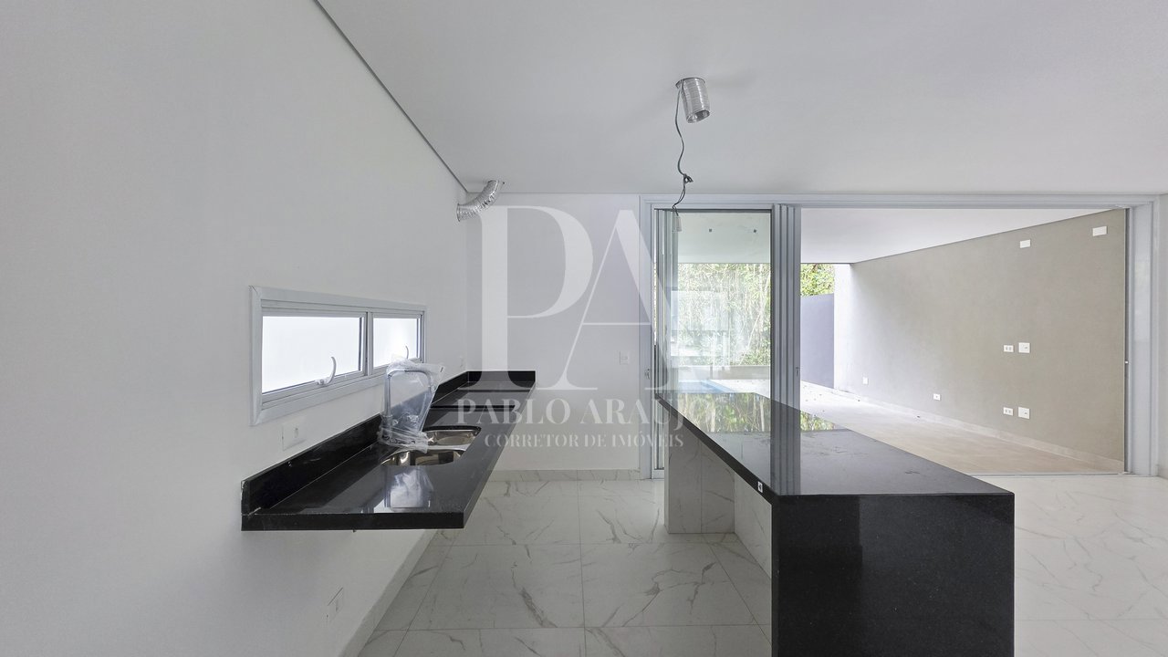 Casa em Condomínio — foto 17 de 51
