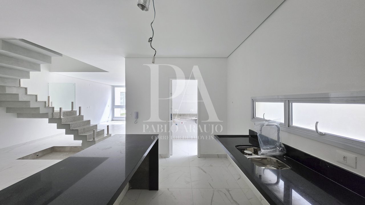 Casa em Condomínio — foto 18 de 51
