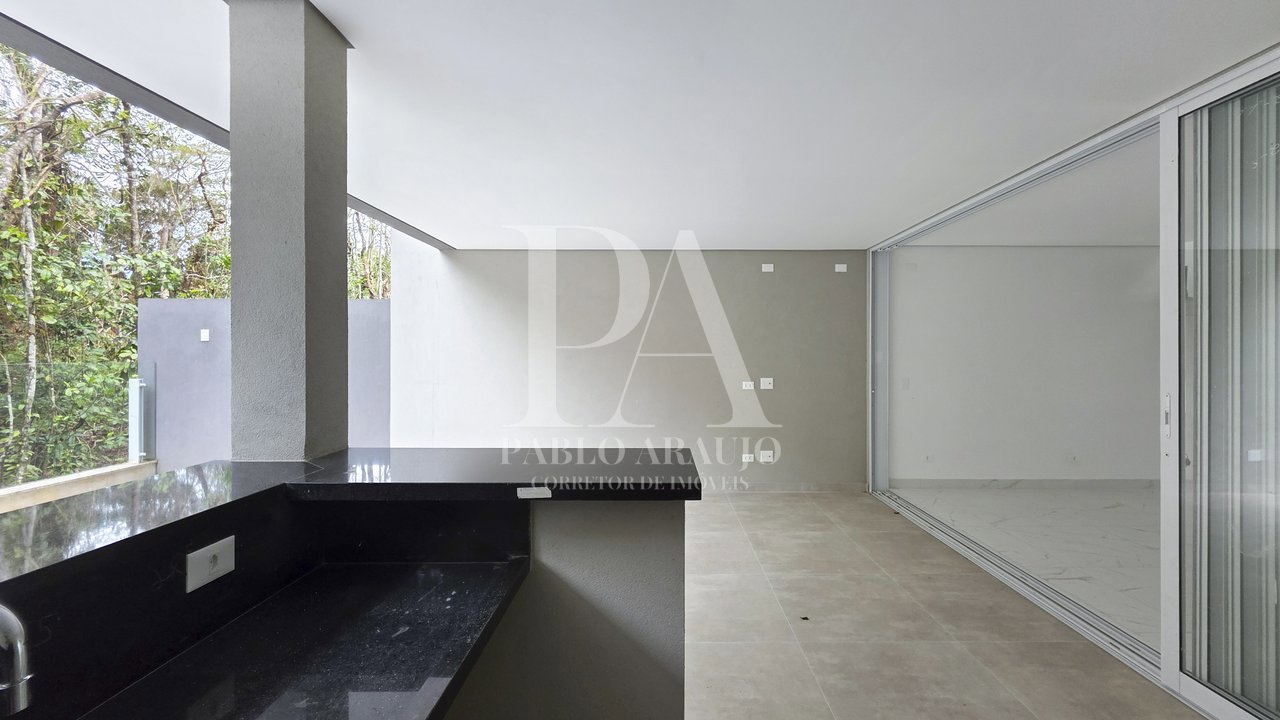 Casa em Condomínio — foto 21 de 51