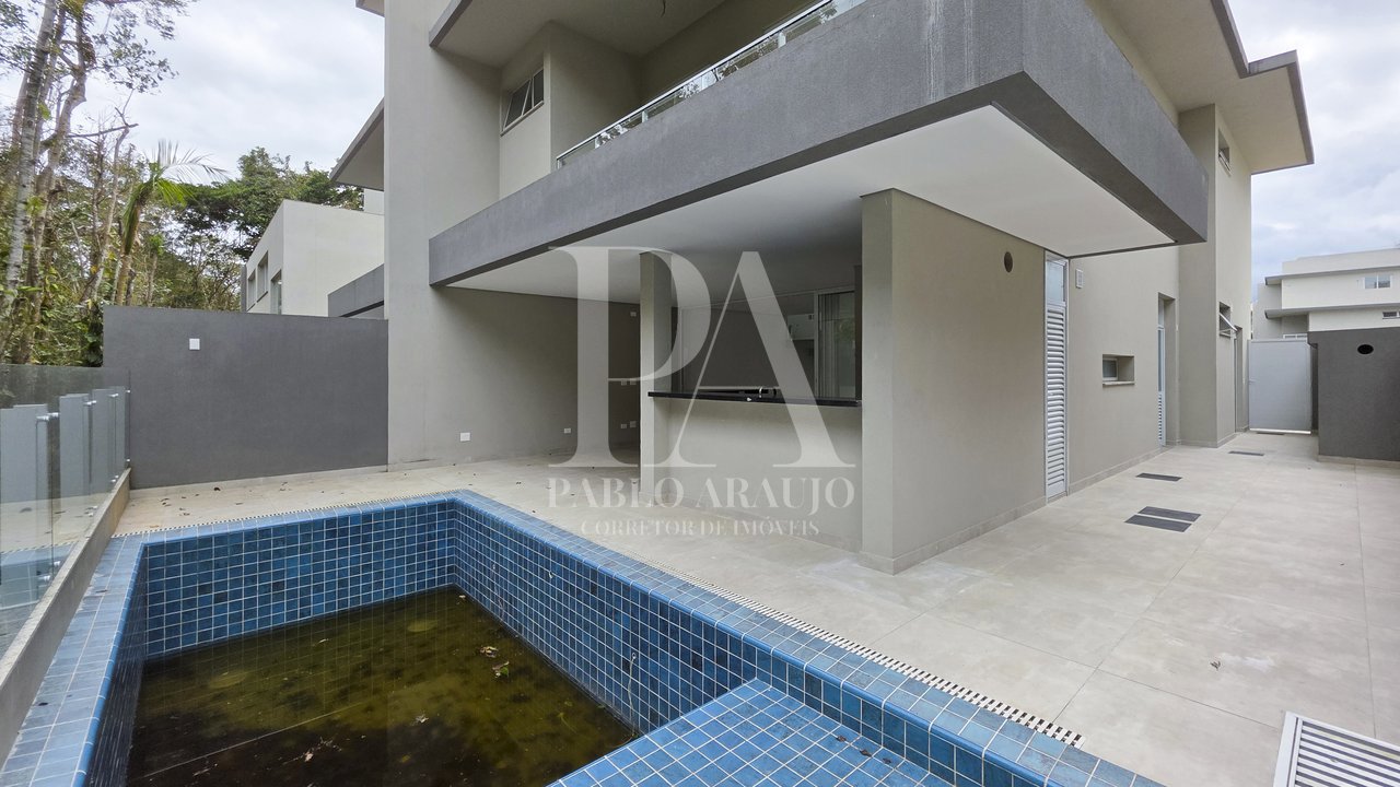 Casa em Condomínio — foto 29 de 51